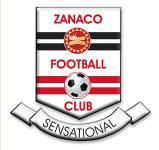 زاناكو الزامبي يعبر إلى دور الـ 32 من دوري الأبطال