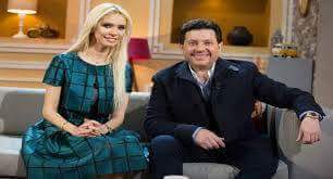 هانى شاكر يكشف أسرار بدايته الفنية ببرنامج ”عائشة” على شاشة صدى البلد