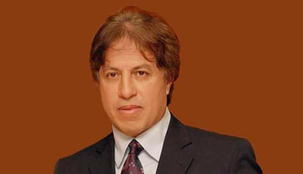 النائب سويلم يطالب وزارة التخطيط برصف طرق ابوحماد الشرقية