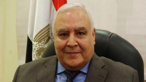 الهيئة الوطنية للانتخابات تطلق حسابين على فيسبوك وتويتر