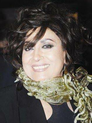 المركز القومى للمسرح يكرم”سهير المرشدي” بالمسرح القومي الأربعاء القادم