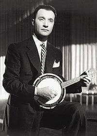 عبد الوهاب مجانا للجمهور