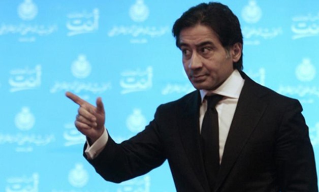 عز : يدفع 1.8 مليار جنيه في صفقة التسوية مع الحكومة