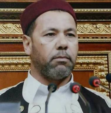 نائب مطروح : السيسي احدث طفرة لم تشهدها المحافظة من سنوات