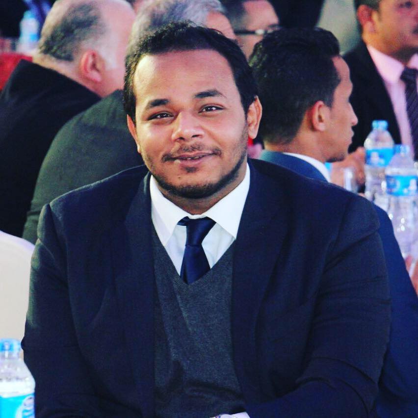 مستقبل وطن يدعو المنياوية لحضور مؤتمر تأييد السيسي لفترة ثانية