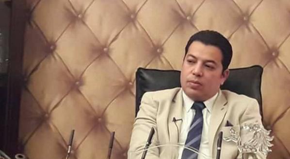 ميشيل حليم ضيف ببرنامج الأفوكادو لمناقشة قانون الايجار القديم على القاهرة والناس غدا