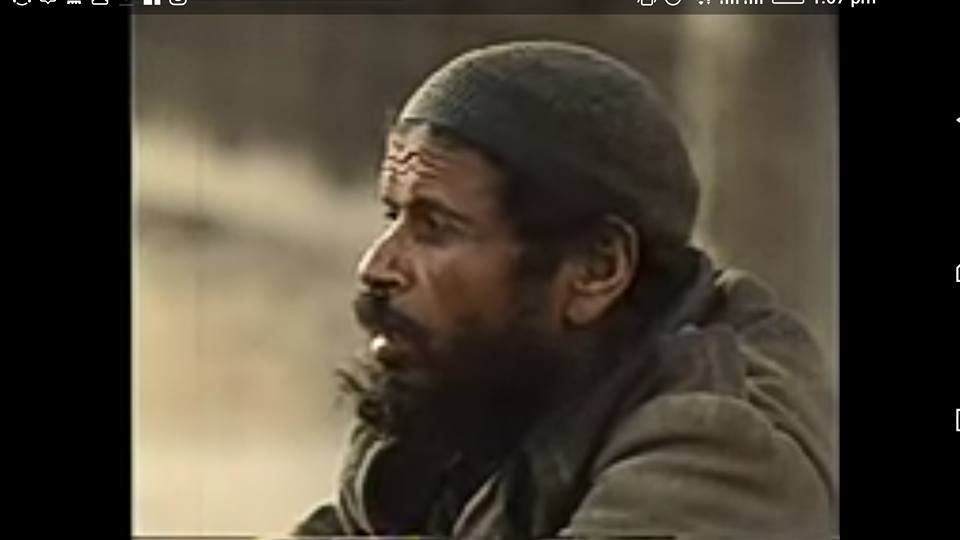 مركز الثقافة السينمائية يعرض ”الفلاح الفصيح” الأربعاء القادم