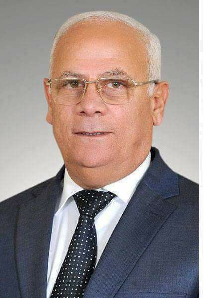 محافظ بورسعيد: مراكز خدمة المواطنين بالاحياء تعمل على مدار الأسبوع لتجميع بيانات المواطنين بمنظومة التامين