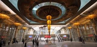 السكة الحديد تؤكد انتظام حركة مسير القطارات اليوم على خطوط الوجه القبلى والبحرى