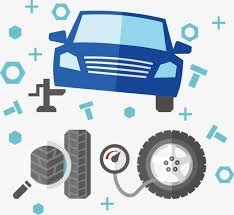 وزارة الداخلية تستكمل حملة توعية للتأكد من سلامة الإطارات وإرشادات القيادة أثناء الشبورة