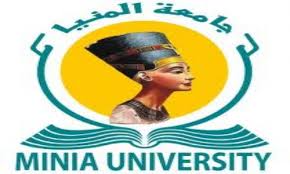 ”جامعة المنيا ”تطلق حملة تبرع بالدم لدعم الجيش المصري تحت شعار ”معاً نستطيع سيناء بلا إرهابيين ”
