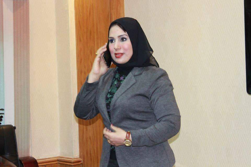 الاثنين.. ندوة ”المرأة المصرية في عيدها.. صوتك لمصر بكرة” بساقية الصاوي