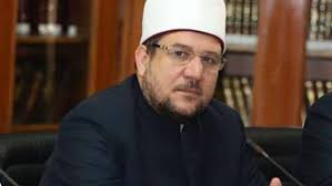 ”منزلة الشهداء عند ربهم” عنوان خطبة الجمعة القادمة