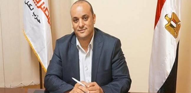 ”برلماني” يحصل علي الموافقة لإنشاء أول مركزًا لعلاج ”ضمور العضلات” علي مستوى الجمهورية