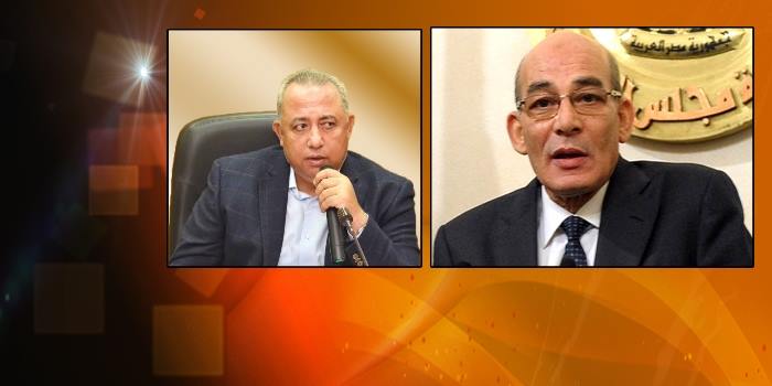 اقامة لوحة توزيع كهرباء بمركز ديرب نجم بالشرقية