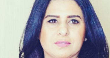 ”تدريب مصر” ترعي الدورة الأولي لمعرض ”Handicraft Egypt” بالإسكندرية