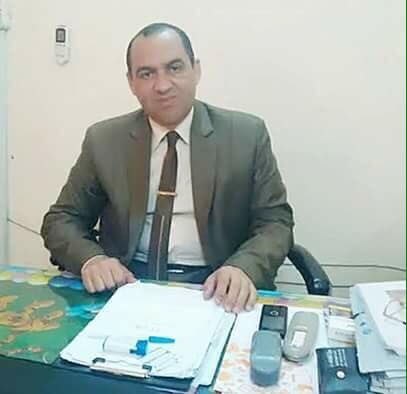 آثار الوادي الجديد يشارك في الاحتفال بيوم المرأة العالمي