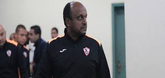 ”تيجانا” : الزمالك خسر جولة أمام ولايتا ديتشا وفرصته أقوى في الصعود