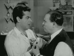 السبت.. جمعية ”محبي الأطرش” تحيى ذكرى وفاة ”عبد الفتاح القصري”