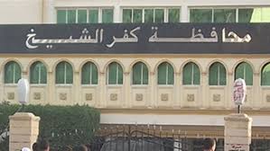 مساعد محافظ كفر الشيخ يكشف سبب انقطاع الكهرباء عن المحافظة وموعد عودتها بالقري