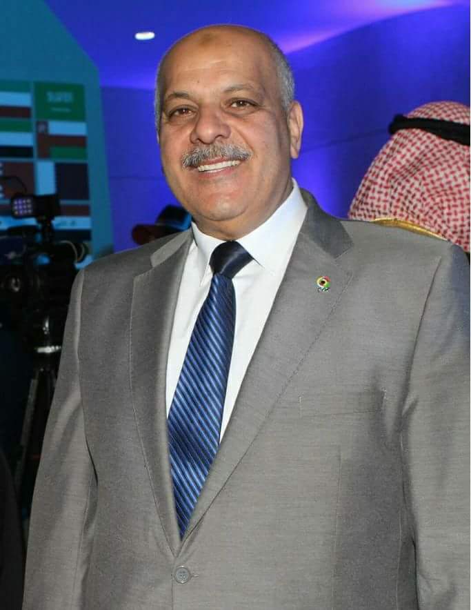 الإثنين.. إنطلاق ”البطولة العربية للرماية” بشرم الشيخ