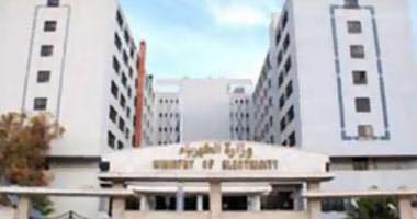 الكهرباء تنفي علاقتها بـ شقة ابوالريش 