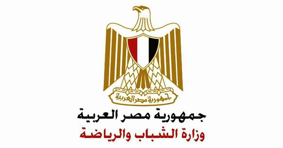 وزارة الشباب والرياضة ترعى مهرجان التميز الاعلامي