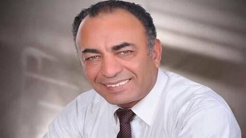 شركات المقاولات المتضررالأكبر من الزيادات الجنونية لأسعار الحديد والاسمنت