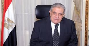 جامعة أسيوط تستضيف المهندس إبراهيم محلب  .. غداً