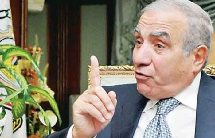 دورة تدريبية للعاملين للحفاظ على التراث الحضارى والمبانى ذات الطبيعة الخاصة بالمحافظات