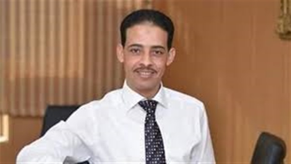 مصطفى الكمار: إصدار تراخيص 3 آلاف مشروع انتاج حيواني وداجني يساعد في الحد من ارتفاع أسعارها