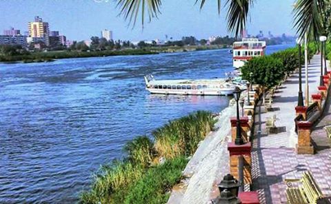 بنها تحصل علي الأيزو 9001 لسنه 2018