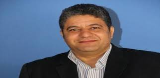 طلاب المعهد العالى للسينما تشارك بمهرجان الأقصر