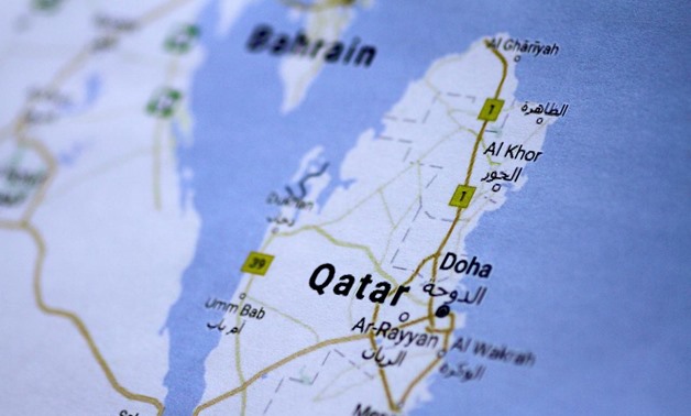 كيف منحت قطر مفاتيح الشرق الأوسط لإيران