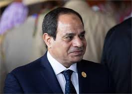 مستقبل وطن يقيم أكبر وأضخم مؤتمر شعبى لتأييد السيسى غدا بالسويس