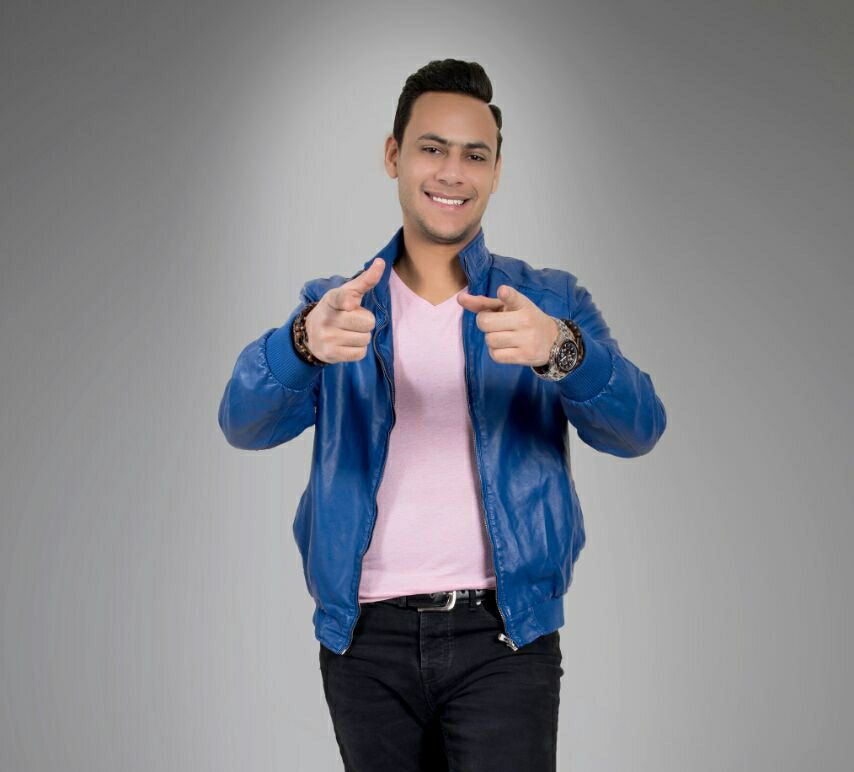 ميدو وشروق سمير يحييان حفل عيد الأم وأعياد الربيع