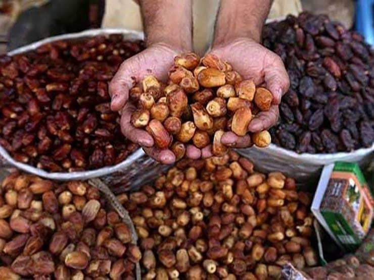 وزير الزراعة يشارك في المؤتمر الدولي السادس لنخيل التمر في الإمارات