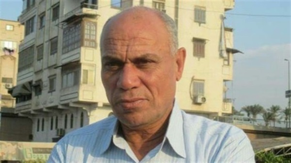 عبد السميع يتابع القافله الطبيه البيئيه الارشاديه الشامله لجامعه طنطا بمدرسه كفر حجازي