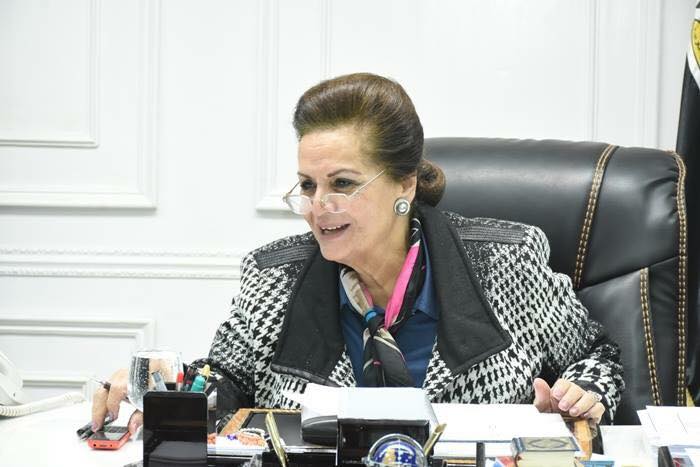 البحيرة استعدت جيدا للإنتخابات الرئاسية