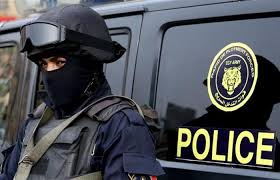 وزارة الداخلية تعلن حالة تأهب قصوى لتأمين الانتخابات