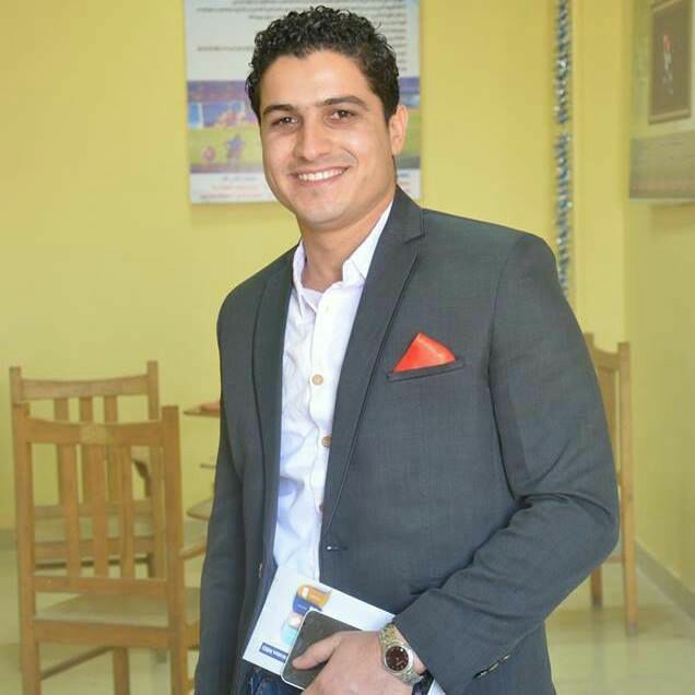 كثرة الاصابات بملاعب الصعيد يكشفها مخطط أحمال اوسيم