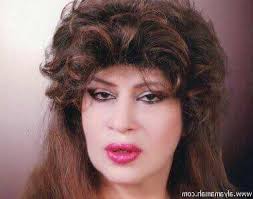 الاحد تكريم د وفاء كمالو أم مثالية علي مسرح البالون