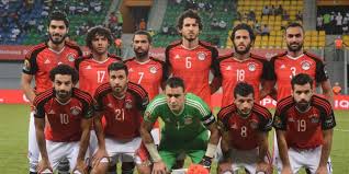 برنامج المنتخب المصري اليوم قبل مواجهة اليونان