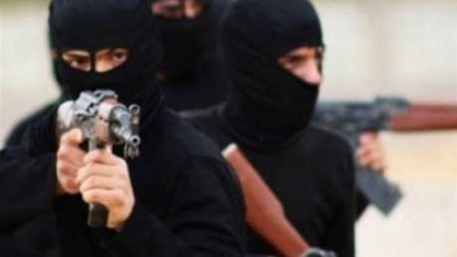 3 حركات إرهابية متورطة .. من منفذ انفجار الإسكندرية اليوم؟