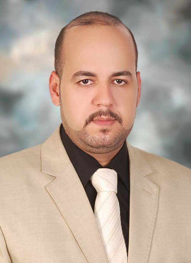 تشكيل غرفة عمليات لمتابعة إنتخابات رئاسة الجمهورية برشيد