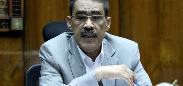 التنسيق على قدم وساق مع وسائل الإعلام الأجنبية من أجل الانتخابات