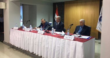 محافظ المنيا يواصل السعي قدما نحو ملف استرداد أراضى الدولة