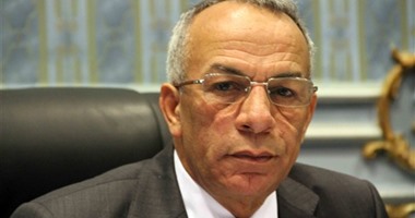 محافظة شمال سيناء توفر وسائل نقل لأهالى الشيخ زويد للمشاركة فى الانتخابات