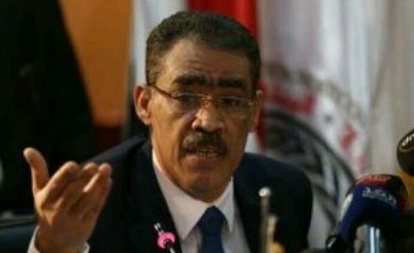 هيئة الاستعلامات ودورها الإيجابى مع المراسلين الأجانب وتؤكد انتظام سير الانتخابات