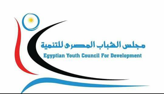 المؤشرات الاولية لغرفة عمليات مجلس الشباب المصري بالغربية